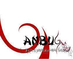 Logo anbu.jpg