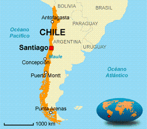 Mapa-chile2.gif