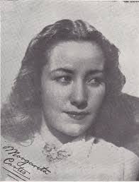 Archivo:Margarita cortes.jpg