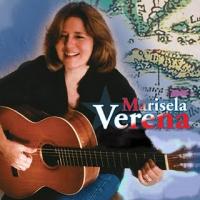 Mariselaverena.jpg