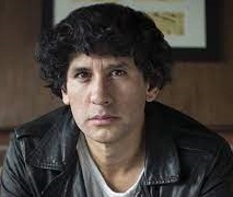 Mauro J. Cárdenas.jpg