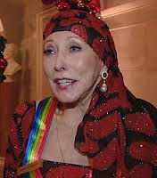 Natalia Makarova.jpg