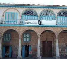 Palacio de los Condes de Jaruco.jpg