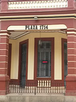 Plaza1714 profile.jpg