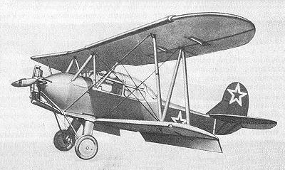 Archivo:Polik Po-2LS Sh.jpg