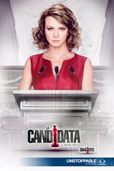 Poster telenovela la candidata.jpg