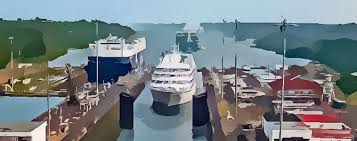 Archivo:Proyecto canal de nicaragua.jpeg