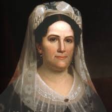 Rachel Jackson.jpg