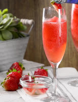 Raspado de fresa con vino espumoso.jpg