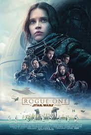Rogue One254879.jpg