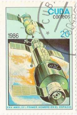 Archivo:Saliut-Soyuz, acople.jpg