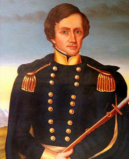 Stephen Watts Kearny .jpg