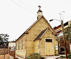 Templo presbiteriano Chañaral.jpg