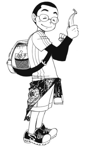 Archivo:Tono Rabbits.jpg