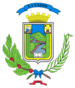 Escudo de La Unión