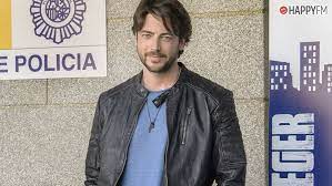 Ángel de Miguel.jpg