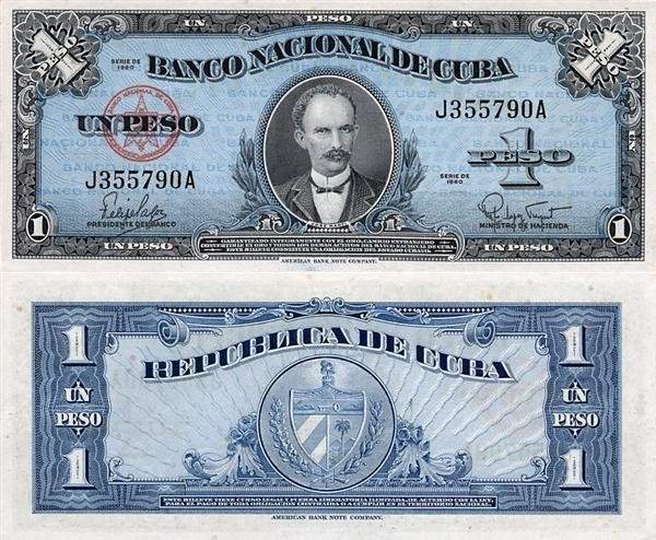 Archivo:1peso1960.jpg