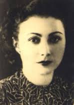 Amparo Casamahualpa.jpeg