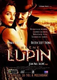 Arsène Lupin .jpg