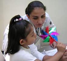 Articulo pronunciación.jpg