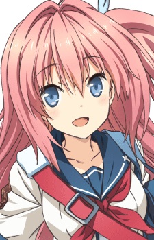 Archivo:Asuka Kurashina.jpg