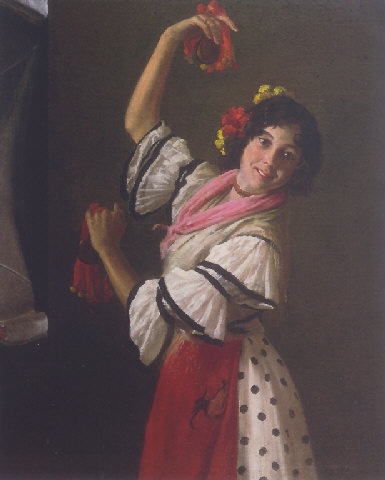 Archivo:Bailarinaespanolalarrocha.jpg