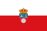 Bandera cantabria.png