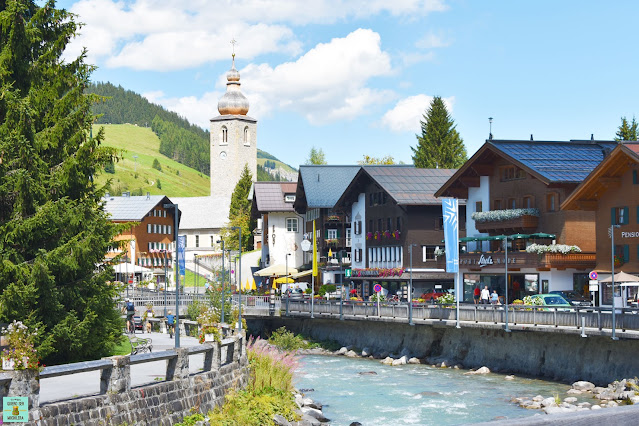 Archivo:Ciudad de Vorarlberg.jpg