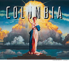 Columbia pictures.jpg