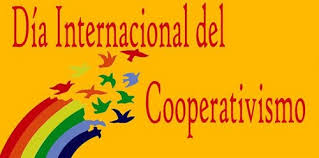 Archivo:Cooperativismo.jpg