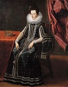 Cristina de Lorena.jpg