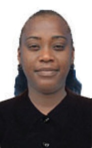 Dixamy Rodríguez Gómez.jpg