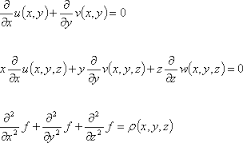 Ecuaciones diferenciales ordinarias.png