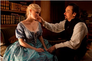 Archivo:El enigma del cuervo 7.jpg