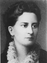 Emilia Solórzano Alfaro.jpeg