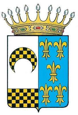 Archivo:Escudo de Bureta.jpg