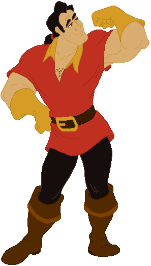 Gaston.gif