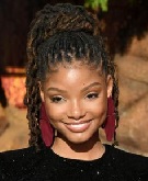 Halle-bailey plqfl.jpg