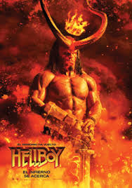 Hellboy.jpg