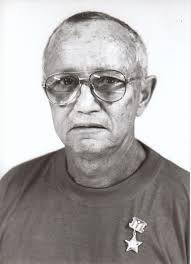 Humberto González Vergara.jpg