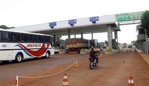 Imagen Distrito Minga Porà Paraguay.jpeg