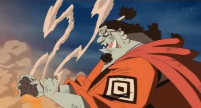 Archivo:Jimbe marco vista vs akainu 4.jpg