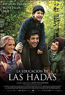 La educacion de las hadas-545461357-mmed.jpg