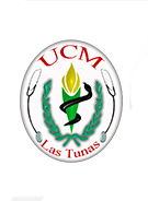Log UCMLT.png