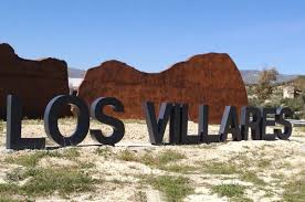 Archivo:Los Villares.jpg