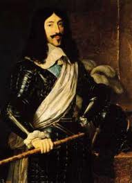 Luis XIII.jpg
