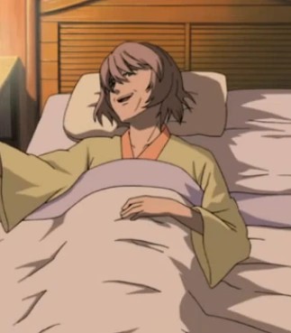 Archivo:Madre de Shizuka.jpg