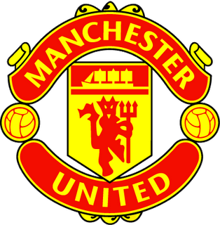 Archivo:Manchester-united.png