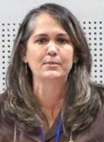 Mariela rondon perera.jpg