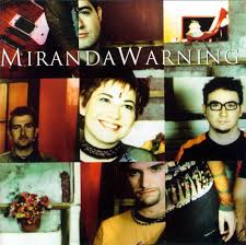Miranda Warning.jpeg
